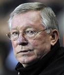 Sir_Alex_Ferguson