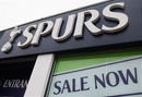 Spurs_sale_now