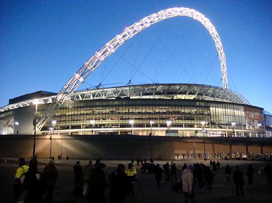 Wembley_Stadium_August_2010
