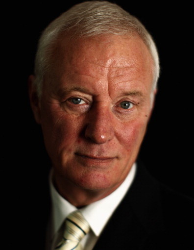 Barry_Hearn