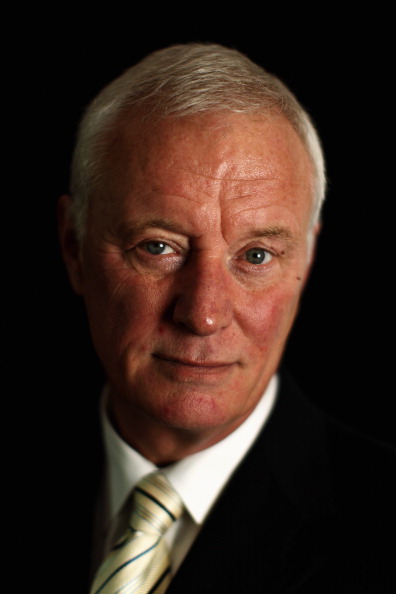 Barry_Hearn
