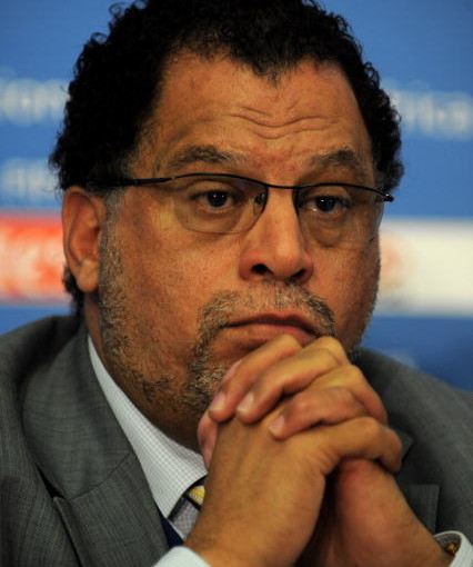 Danny_Jordaan_Feb_23