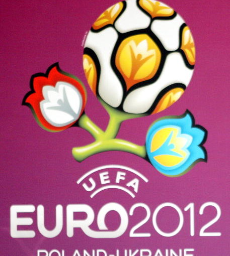 Euro_2012_Feb_23