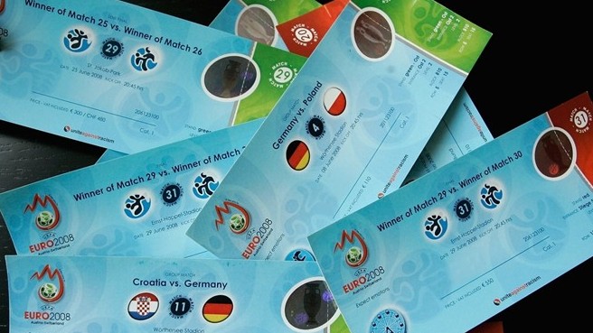 Euro_2012_tickets