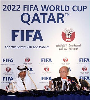 Sepp_Blatter_with_Hamad_bin_Khalifa_bin_Ahmed_al-Thani_Doha_December_16_2010