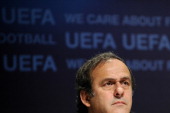 michel_platini