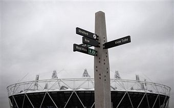 olympic_stadium_2