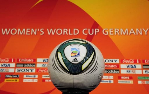 womens_world_cup