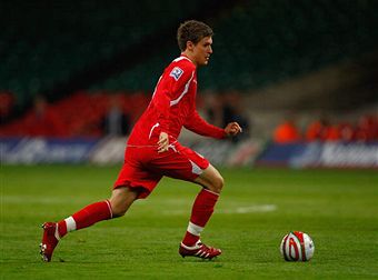 Aaron_Ramsey_Wales_v_Russia_September_2009