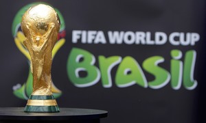 Brazil_2014_Logo_with_World_Cup