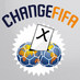 ChangeFifa