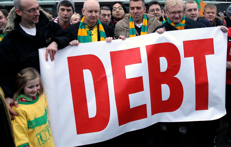 Glazer_debt