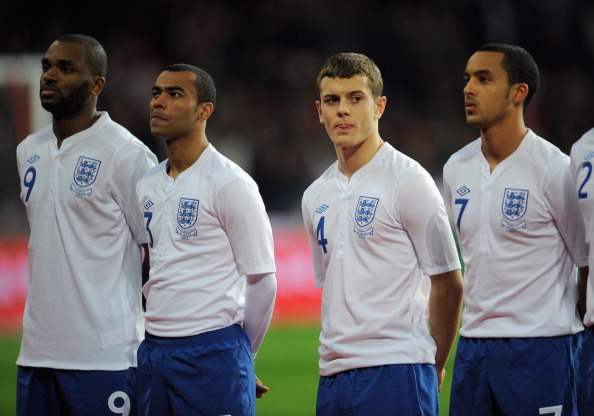 Jack_Wilshere_England