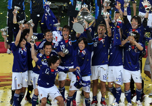 Japan_Asian_Cup_win