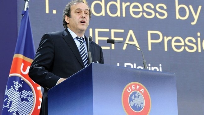 Michel_Platini_at_UEFA_Congress_Paris_March_22_2011