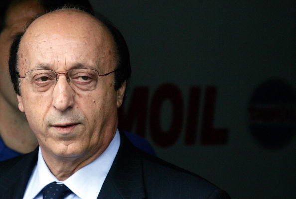 Moggi