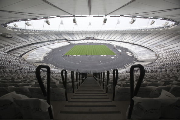 Olympic_stadium