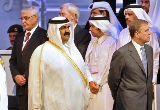 Prince_Andrew_with_Emir_Sheikh_Hamad_bin_Khalifa_al-Thani