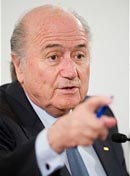 Sepp_Blatter_March_7
