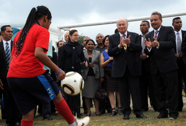 Sepp_Blatter_on_visit_to_East_Timor_March_14_2011