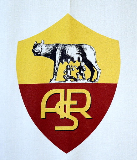 as_roma