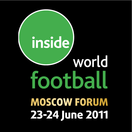 insideworldfootball_moscow_forum