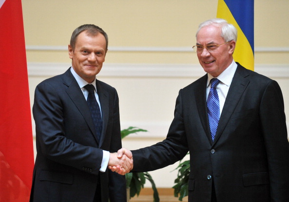 Azarov_and_Tusk