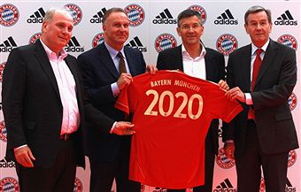 Bayern_Munich_signs_deal_with_Adidas_until_2020