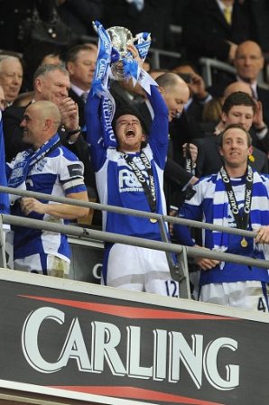 Birmingham_City_win_Carling_Cup