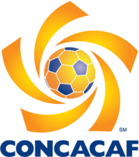 CONCACAF_logo