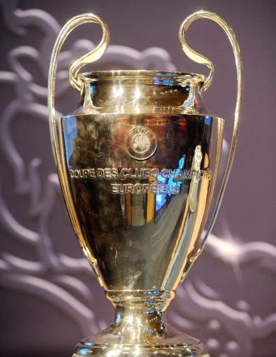 Champions_League_trophy