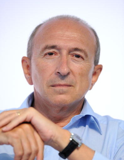 Collomb