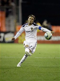 David_Beckham_v_D_C_United_April_9_2011