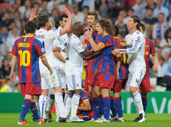 El_Clasico_row