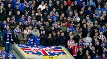 Glasgow_Rangers_fans