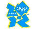 London_2012_Olympic_logo_blue