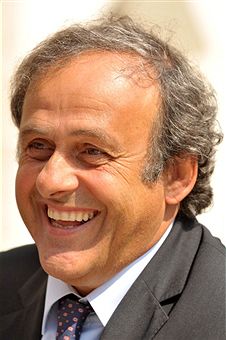 Michel_Platini_Londo_April_20_2011