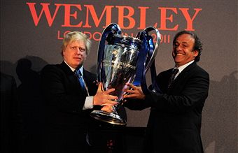 Michel_Platini_with_Boris_Johnson_London_April_20_2011