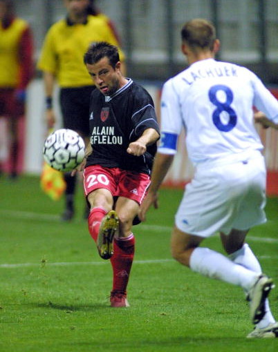 Neuchatel_Xamax