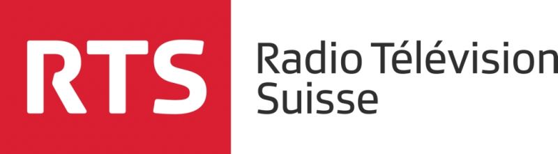 Radio_Television_Suisse