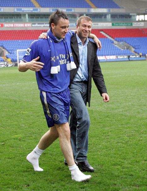 Roman_Abramovich_with_John_Terry