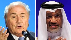 Sepp_Blatter_and_Bin_Hammam