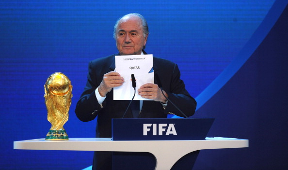 Sepp_Blatter_announces_Qatar_as_host_of_2018_World_Cup_December_2_2010
