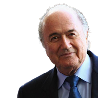 Sepp_Blatter_for_insideworldfootball