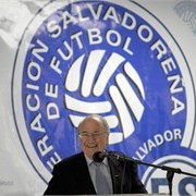 Sepp_Blatter_in_El_Salvador_April_13_2011