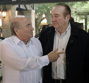 Sepp_Blatter_with_Nicolas_Leoz_Ascunion_April_30_2011