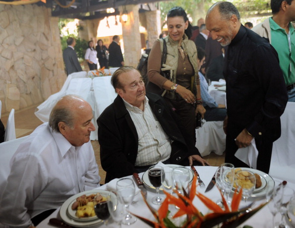 Sepp_Blatter_with_Nicolas_Leoz_and_Mohamed_Bin_Hammam_Asucnion_April_30_2011