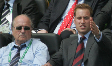 Sepp_Blatter_with_Prince_William