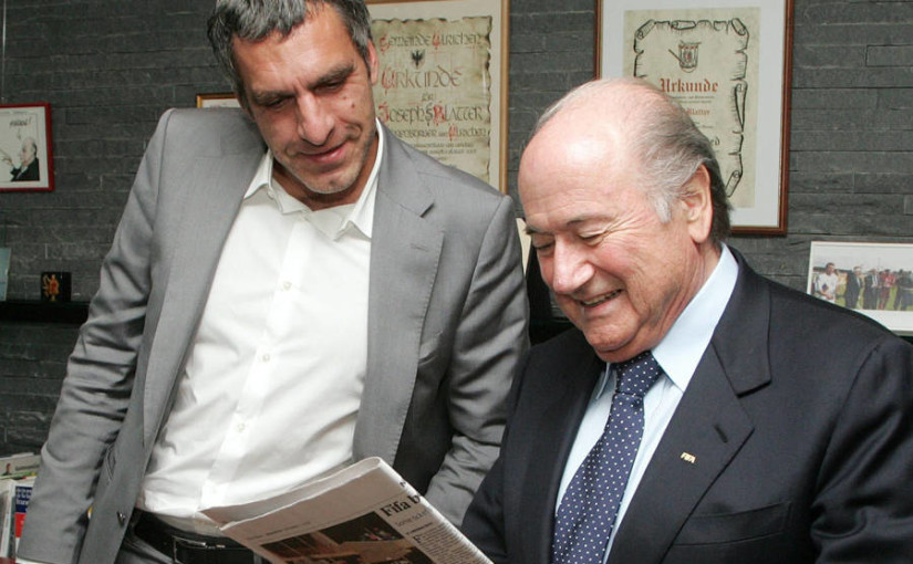 Sepp_Blatter_with_Walter_de_Gregorio