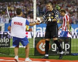 Spanish_ballboy